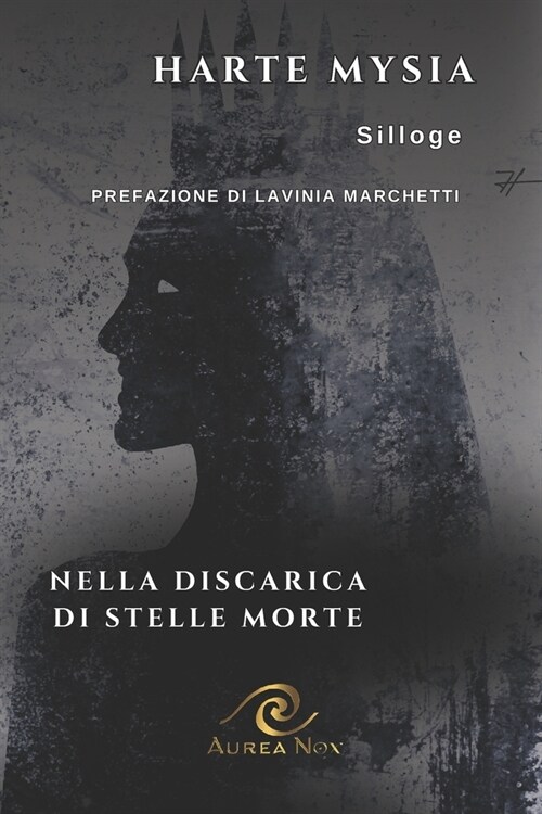 Nella discarica di stelle morte (Paperback)