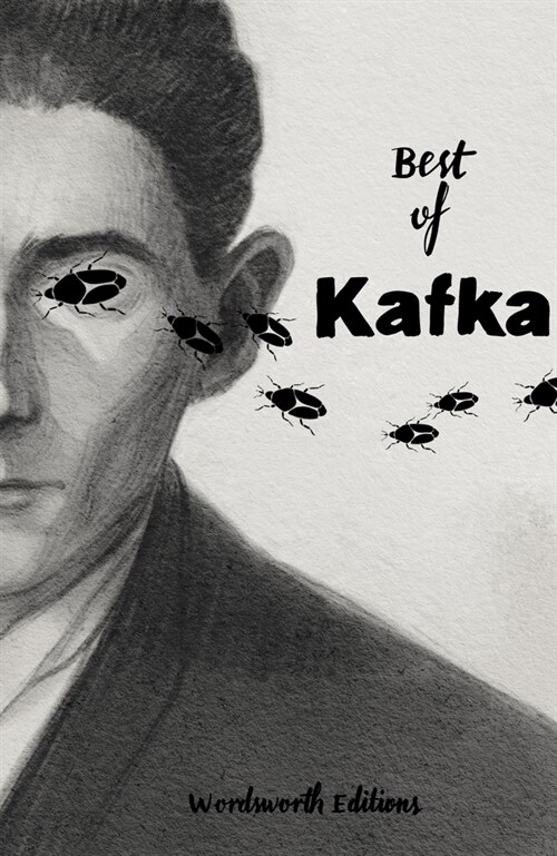 Best of Kafka (Collectors Edition) (Hardcover)