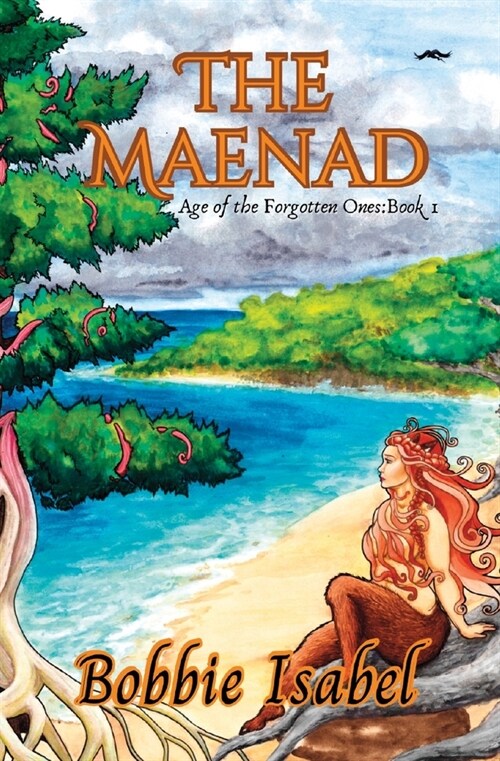 The Maenad (Paperback)