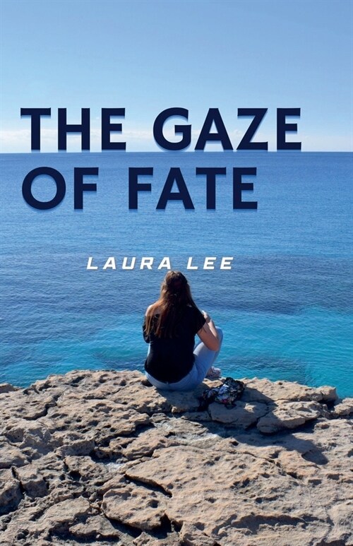 The Gaze of Fate (Paperback)