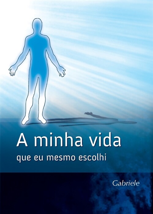 A minha vida que eu mesmo escolhi (Paperback)