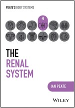 The Renal System (Paperback)