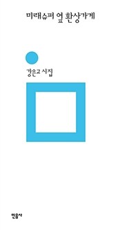 미래슈퍼 옆 환상가게