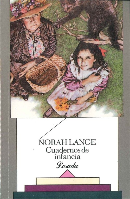 Cuadernos de Infancia (Biblioteca Clasica y Contemporanea) (Tapa blanda)