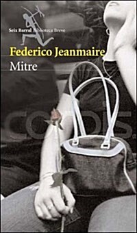 Mitre. (Novela.)