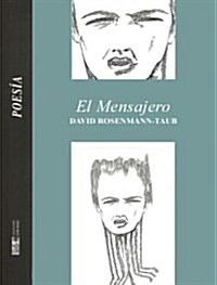 El mensajero. (Poesia)