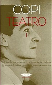 Teatro I.