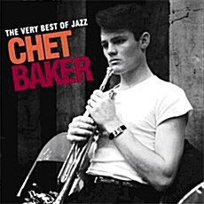 Chet Baker - The Very Best Of Jazz (2CD)