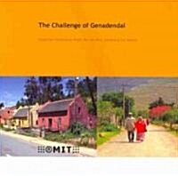 The Challenge of Genadendal (Paperback)