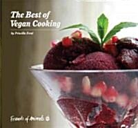 The Best of Vegan Cooking (Paperback)