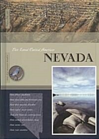 Nevada (Library Binding)