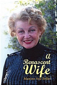 A Renascent Wife (Paperback)