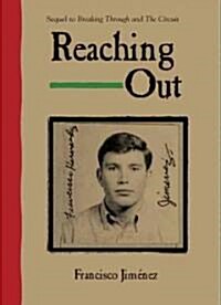 Reaching Out (Paperback, Reprint)