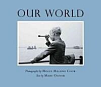 Our World (Paperback)