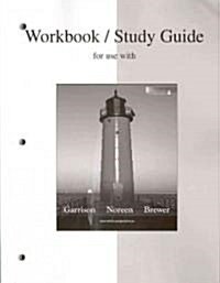 Workbook/Study Guide (Paperback, 13th)