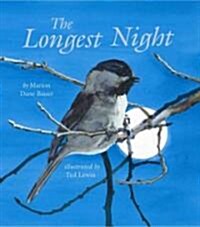 The Longest Night (Hardcover)