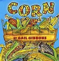 Corn (Paperback)