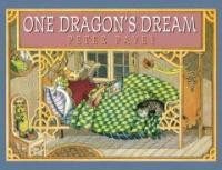 One dragon`s dream : a counting book