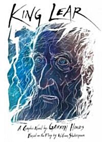 King Lear (Paperback)