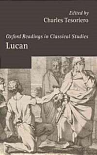 Lucan (Hardcover)