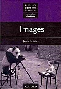 Images (Paperback)