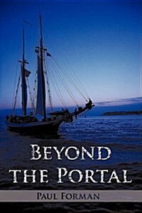 Beyond the Portal (Paperback)