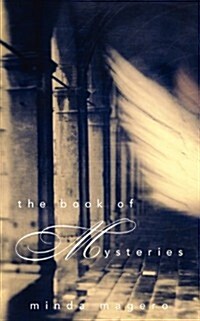 The Book of Mysteries (Paperback)