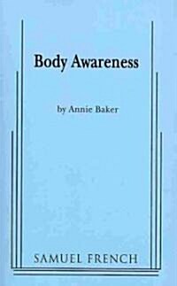 Body Awareness (Paperback)