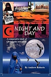 Night and Day (Paperback)