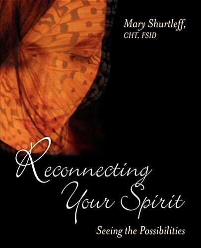 Reconnecting Your Spirit (Paperback)