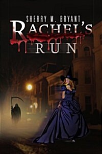 Rachels Run (Paperback)