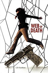 Web of Death (Paperback)