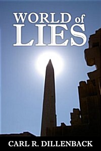 World of Lies (Paperback)