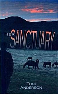 Her Sanctuary (Paperback)