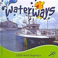 Waterways (Library)