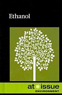 Ethanol (Hardcover)