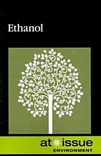 Ethanol (Paperback)