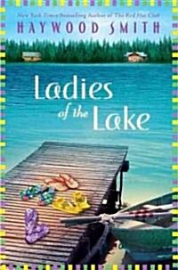 Ladies of the Lake (Hardcover)