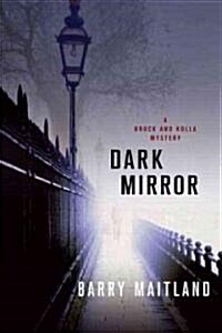 Dark Mirror (Hardcover)