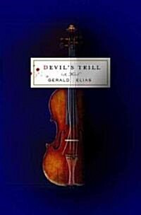 Devils Trill (Hardcover, 1st)