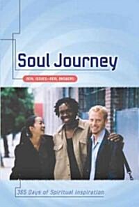 Soul Journey (Paperback)
