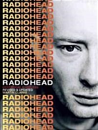 Radiohead (Paperback, 4 Revised edition)