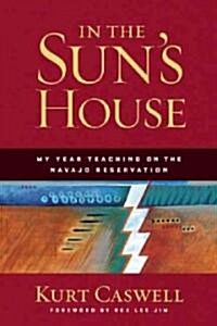 In the Suns House (Hardcover)