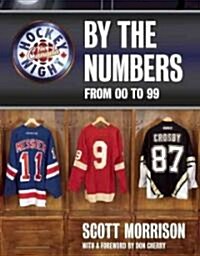 Hockey Night in Canada (Paperback)