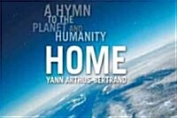 Home (Paperback)