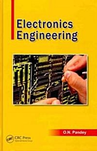 Electronics Engineering (Hardcover)