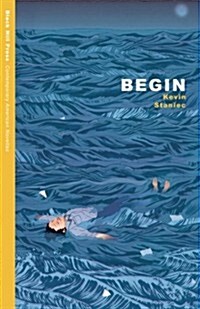 Begin (Paperback)