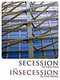 Secession/Insecession (Paperback)