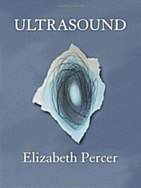 Ultrasound (Paperback)
