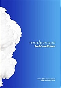 Rendezvous (Paperback)